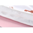 thumbnail image 3 of Children Baby Waterproof Cotton Training Pants Diaper Skirt for Night Time Sleeping (Random Color) - Medium, 3 of 5