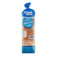 thumbnail image 3 of Pan blanco Great Value 680 g, 3 of 4