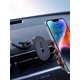 thumbnail image 2 of Likrtyny 720 Rotate Metal Magnetic Car Phone Bracket Soporte Plegable para IPhone 14 13 12, 2 of 9