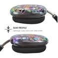 thumbnail image 4 of Funda protectora para auriculares AirPods Max Sonix x Sanrio, 4 of 7