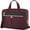Wine Red, variant on Laptop Bag Case Women Men Bag Compatible with MacBook///, Strap Slim Carrying Messenger Briefcase, Beige, 14 Inch