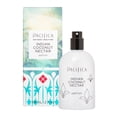 thumbnail image 1 of Perfume en aerosol Pacifica Beauty, néctar de coco indio, 60 ml, 1 of 9