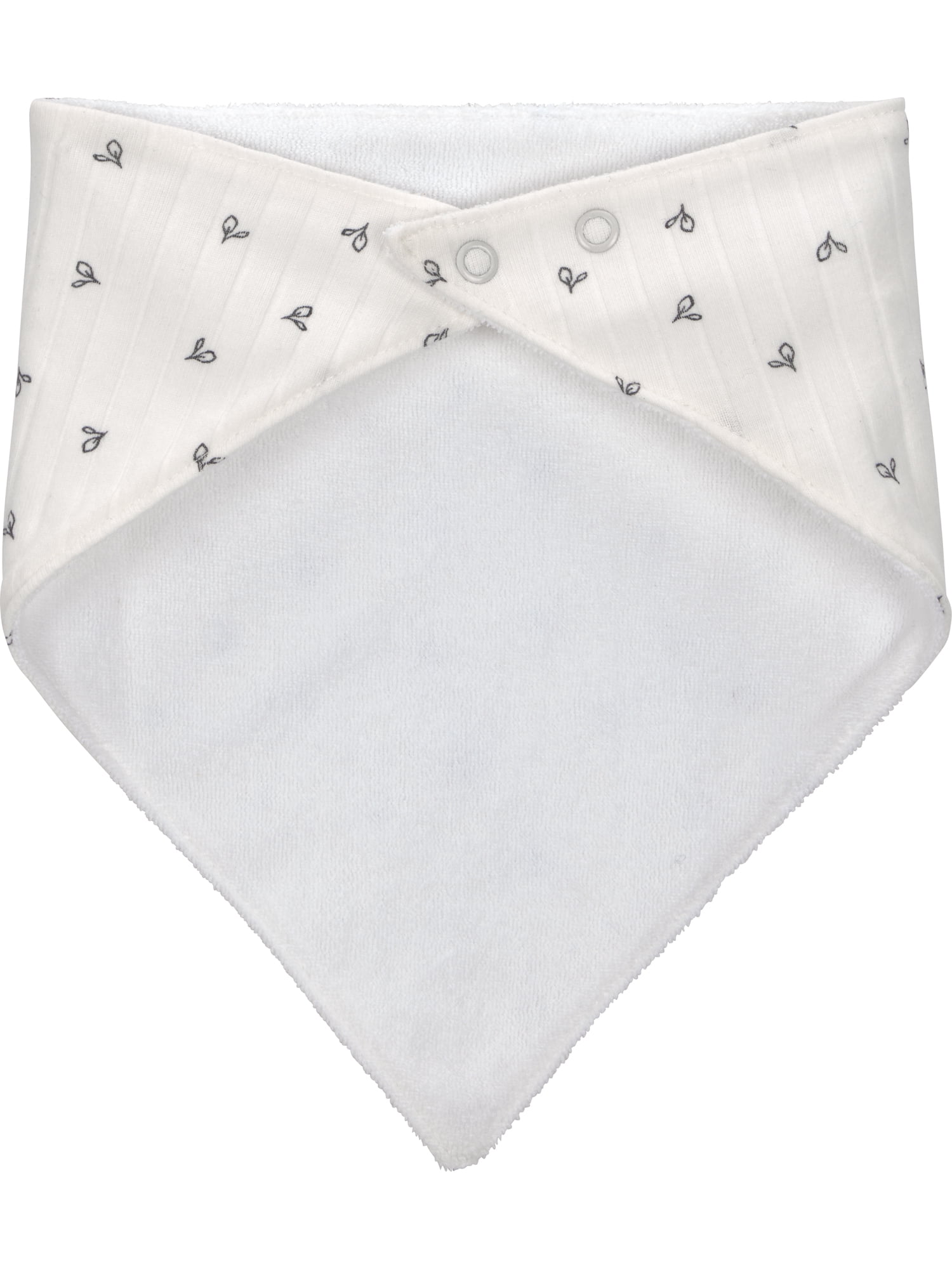 Carter's Child of Mine Baby Jumpsuit, 2-Piece, Sizes Preemie-24 Months
