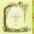 thumbnail image 2 of Libro Salvaje Tapa Blanda, Autor Emili Hughes, Editorial Libros Del Zorro Rojo, 2 of 2