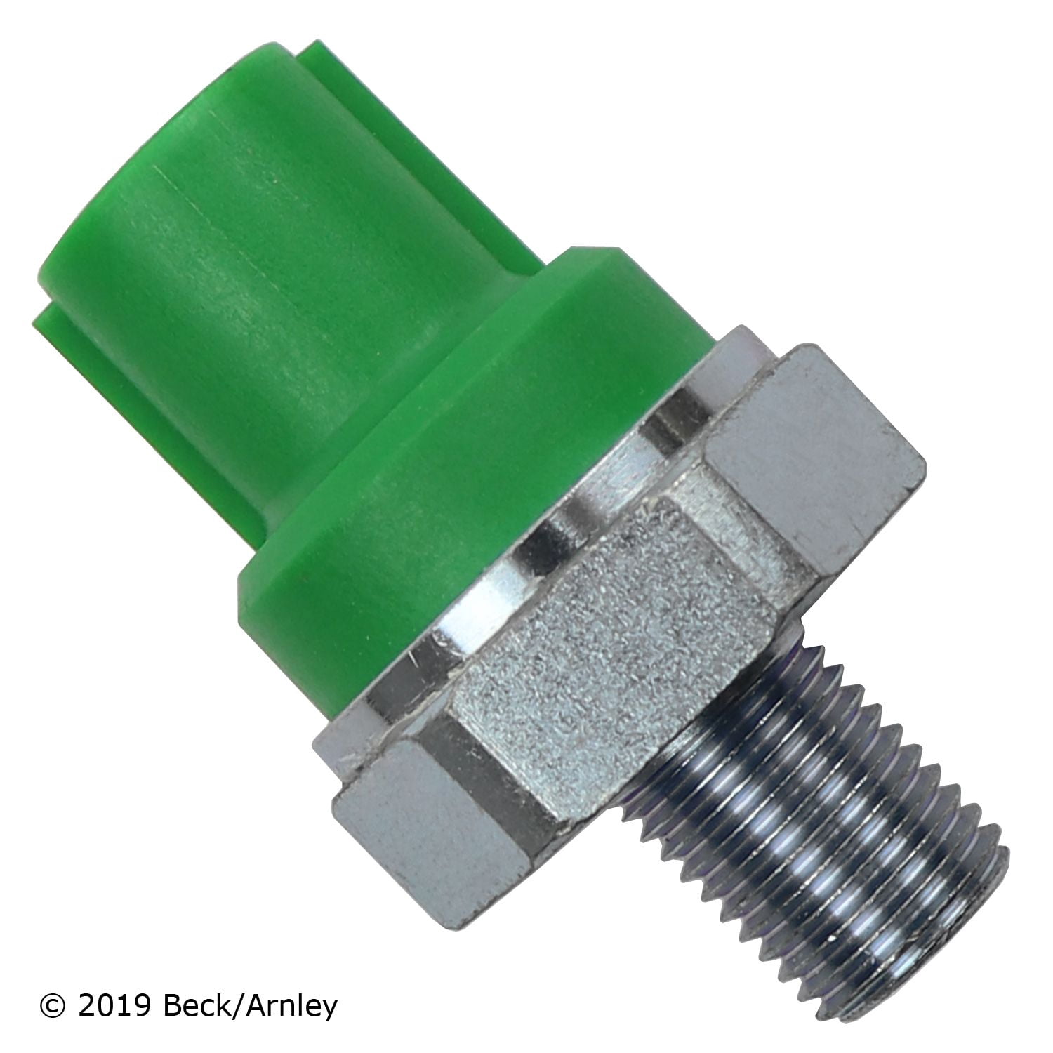 BeckArnley 158-1080 Knock Sensor