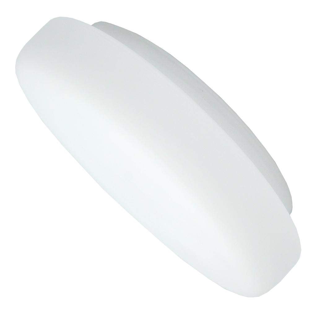 Westinghouse 720416910 Replacement Glass for 52" Alloy Fan (52" ALLOY