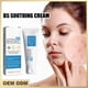 thumbnail image 3 of Crema Reparadora Para El Cuidado Facial, Alivia La Picazón, Crema Reparadora B5 Hidratante Y Calmante Para Fortalecer La Barrera De La Piel, 3 of 7