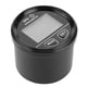 thumbnail image 3 of Velocímetro GPS, Medidor LCD digital, Alarma de Alta Velocidad DC10-24V MUESTRA LA VELOCIDAD MÁMICA PARA LA MOTOCICLETA UTV DE ATV DE LA BARRA MARINA, 3 of 7