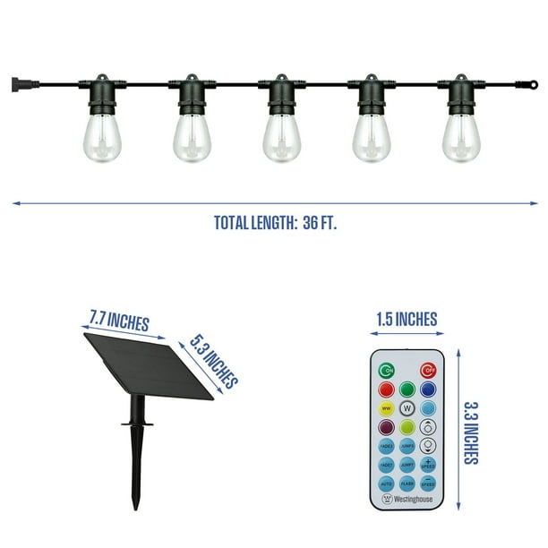 ランタン ksです KYB 4 SHOCKS STRUTS 365013 341012 For NISSAN DATSUN 280ZX