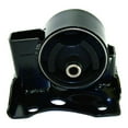 thumbnail image 2 of DEA Marmon Ride Control Transmission Mount, 2 of 2