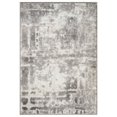 thumbnail image 1 of Tapis décoratif hometrends, 1 of 4