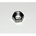 thumbnail image 3 of Spicer Dana 30, Écrou à Tige 44, 3/8 Pouces, 3 of 3