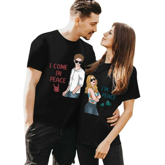 YDLCAFD Nike T Shirts Women T Shirts for Women Graphic Tee Clothes Summer Short Sleeve Top Boat Neck Tops for Women Silk Shirts for Women