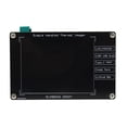thumbnail image 2 of 2.8 inch LCD handheld infrared thermal imager camera heating -40℃-300℃, 2 of 9