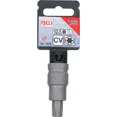 thumbnail image 2 of DADO IMPACTO CON PUNTA TORX | 1/2 | T55 | BGS 5375, 2 of 2