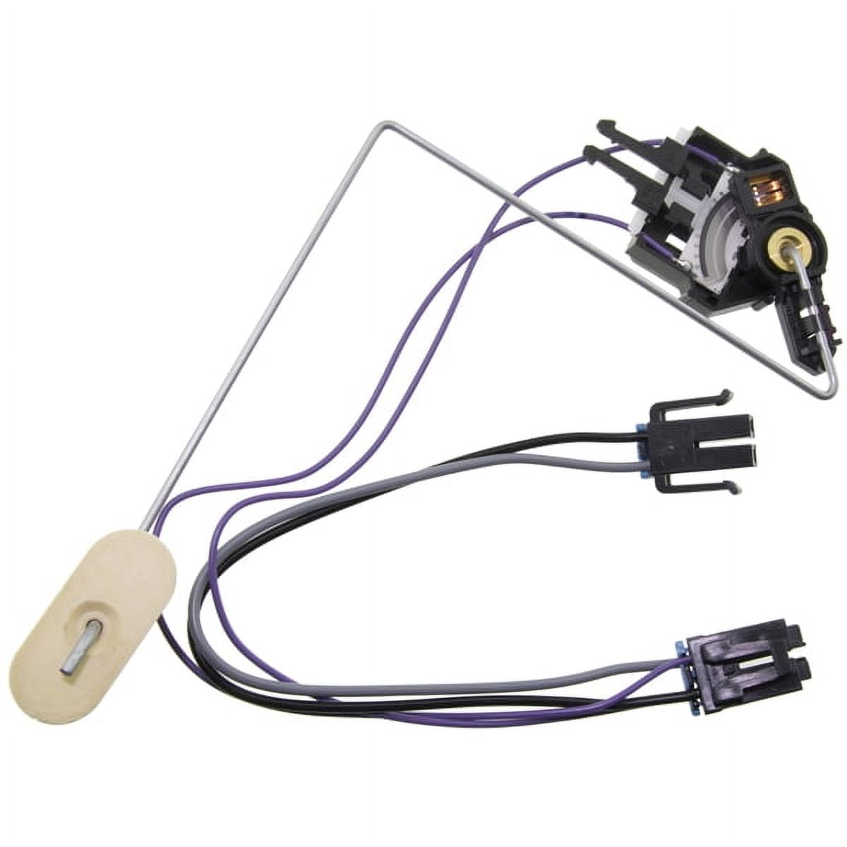 WVE Fuel Level Sensor