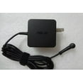 thumbnail image 1 of Power Adapter Charger Compatible with S200E – ASUS 19V 1.75A 33W, 1 of 5