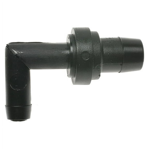 Standard Ignition PCV Valve