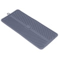 thumbnail image 4 of La cocina de grado alimenticio se puede almacenar en gel de sílice Copa de agua Copa de vino Vajilla Silicona Mele Pad Antideslizante Gel de silicona Agua para cocina ANGGREK Otros, 4 of 8