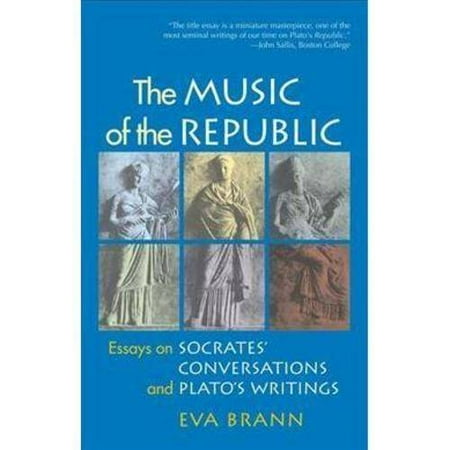 plato and the republic essay plato and the republic essay