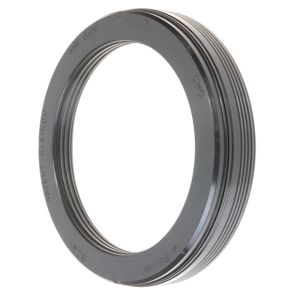 Schaeffler S47691 Shaft Seal