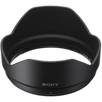 Sony ALC-SH123 Hood for E 10-18mm f/4 OSS Lens