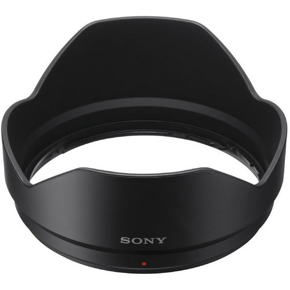 Sony ALC-SH123 Hood for E 10-18mm f/4 OSS Lens