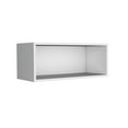 thumbnail image 2 of Open Cube Shelf, 12.5" Deep | Great for Decor Display in Bedroom, 2 of 3