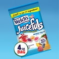 thumbnail image 3 of Welch's Juicefuls Mixed Fruit Fruit Snacks 4oz, 3 of 9
