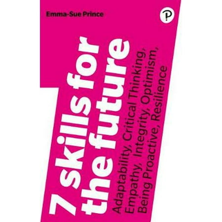 ISBN 9781292259161