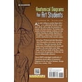 thumbnail image 2 of Dover Art Instruction Anatomical Diagrams for Art Students, (Paperback), 2 of 3