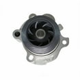 thumbnail image 3 of Engine Water Pump, 3 of 5