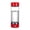 Red, variant on Boovnll Water Bottles, Rechargeable Electrolytic Hydrogen Water Cup Health Cup Glass Cup Hydrogen Water Cup, Water Bottle, Bottle, Waterbottles