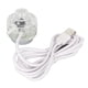 thumbnail image 3 of Luz LED de burbujeador para pecera, luz de burbujeador para pecera, luz de burbujeador para acuario, luz de burbujeador para pecera, rendimiento confiable, 3 of 8