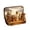 mini nativity set B, variant on Vggrvlo Mini Christmas Nativity Set in A Tin Box Portable 3D Scene Decoration Set with Resin Holy Family Sheep and Jesus Figurines Pocket Nativity Scene Carry The Story of Christmas for Desk Home