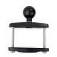 thumbnail image 2 of RAM Mounts Clamp Mount, 2 of 2