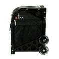 thumbnail image 4 of Zuca Sport Bag - MYSTIC with Gift 2 Small Utility Pouch, 4 of 5