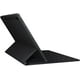 thumbnail image 5 of Funda de teclado de tableta SAMSUNG para Galaxy Tab S8+, S7 FE, S7+ Lite, 5 of 9