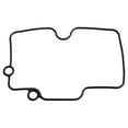 thumbnail image 2 of Tusk Float Bowl Gasket, 2 of 2