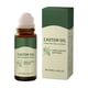 thumbnail image 2 of Aceite de ricino Roll-On Esencias Nutre profundamente Suaviza y realza la luminosidad 50 ml Agua de esencia, 2 of 9