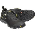 thumbnail image 3 of KEEN Men's Venture Contoured Waterproof Hiking Shoes, 3 of 12