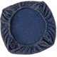 thumbnail image 1 of Paquete de 100 cadenas Yashi con placa de identificación para perro collares de cadena de bolas a granel, 1 of 4