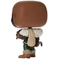 thumbnail image 2 of ?Funko Pop! #984 Marvel Loki - Jagoso Loki - Funko Wondrous POP! Funko POP, 2 of 2