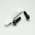 thumbnail image 4 of Titanium Front Brake Caliper Mount Bolt Kit (TIFBMON660), 4 of 6