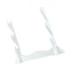 thumbnail image 2 of Soporte de escritorio para espada samurái, soporte para flauta china, soporte para colgar espadas 3 niveles, 2 of 9