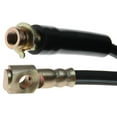 thumbnail image 3 of Raybestos BH380467 Professional Grade Brake Hydraulic Hose, 3 of 5
