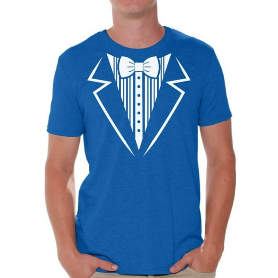 Awkward Styles Mens Funny Graphic T-shirts Mens Funny Wedding Shirt Humor T-Shirts Funny Groom Shirt Wedding Ceremony Party Tshirt Sarcastic Shirts for Men Novelty Shirt