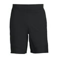 thumbnail image 5 of Under Armour Men's and Big Men's UA Vanish Woven 8" Shorts, Sizes up to 2XL, 5 of 5