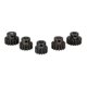 thumbnail image 3 of 5 piezas 8195 5 mm M1 13t 14t 15t 16t 17t Piñón de motor compatible con Zd Racing, 3 of 5