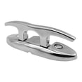 thumbnail image 2 of Barco plegable Catir 6 pulgadas, 2 of 8